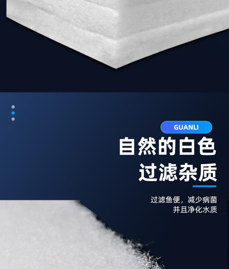 XC-A01A新_06.jpg