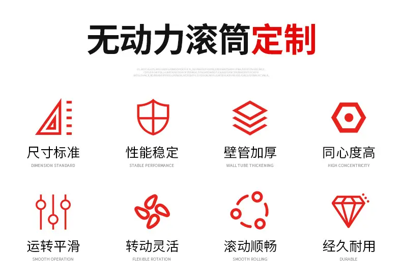 详情_03