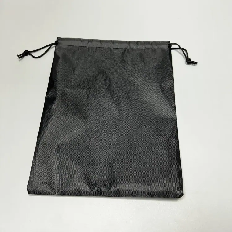 涤纶布1