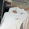 Ropa Interior Térmica para Niños Camiseta Base para Niños Otoño e Invierno Top Térmico de una Pieza para Niñas Camiseta de Manga Larga para Niños Mayores Padre-Hijo