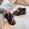 Venta de liquidación: Zapatos de Algodón de Invierno para Niños, Botas de Nieve, Tenis