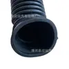 1788217020 É Adequado para Tubos de Ar da Série Toyota 17882-17020 Tubo de Admissão de Ar do Carro Tubo de Admissão de Ar