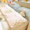 Algodón Puro Todo Algodón Hotel Viaje Resistente a Manchas Saco de Dormir Individual Viaje de Negocios Turismo Sábana Funda Nórdica Integrada Portátil Viaje Tesoro para Dormir