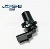 Sensor de Posición del Árbol de Levas 56028815Aa 56028373Ab Pc484 Su8567 5S7075