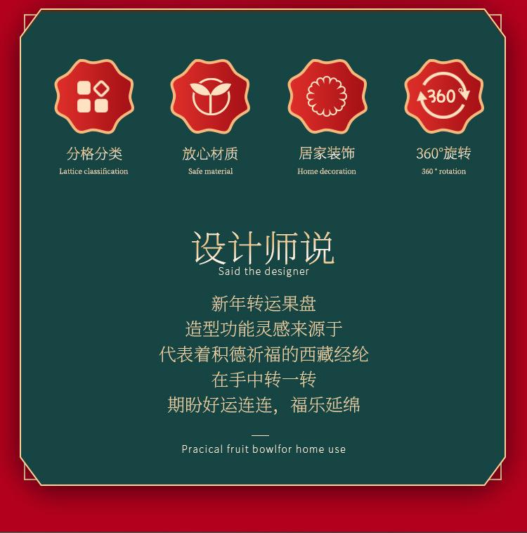 糖果盒详情_02