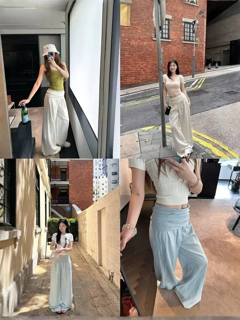 微信图片_20260605132204_30_11