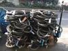 Cabo de aço/Feito à mão/Sling de cabo de aço/6*37 + FC-16 bom sling de 3 m