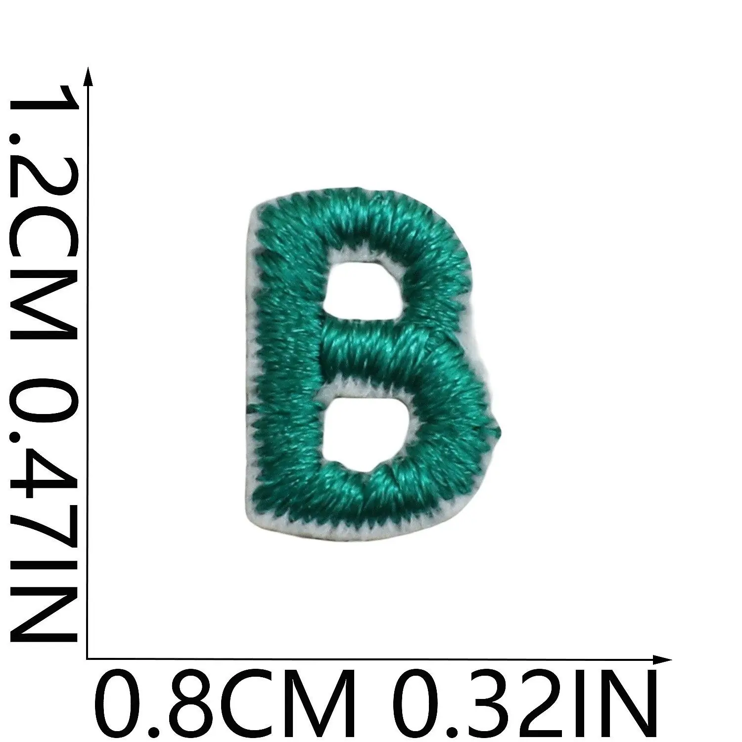 O1CN0139HopU1yEa8W2oblj_!!2044