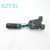 Interruptor combinado 475/51090 475-51090 para peças de reposição de retroescavadeira 3cx 4cx