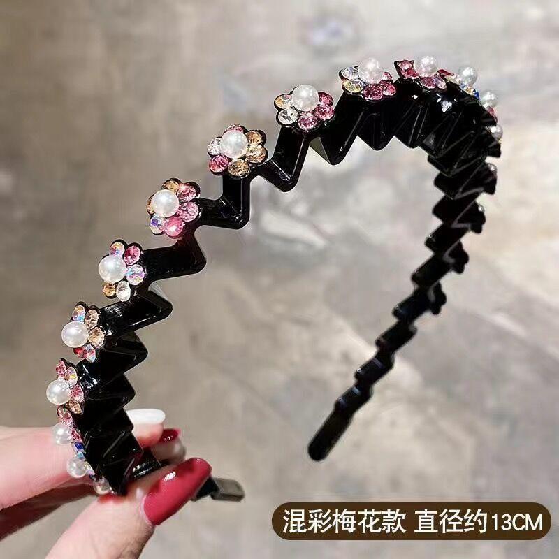 QQ图片20220502220213