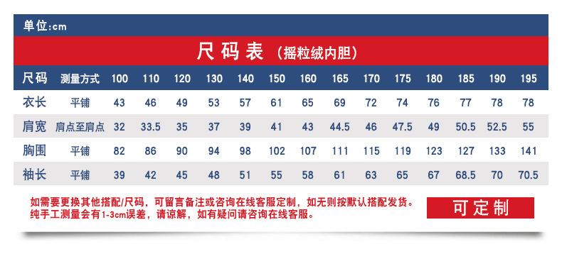 运动详情_03-4