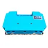 Controlador Yuanqu de Nanjing 722407236072530485 para control de modificación de motocicletas y scooters eléctricos marca Niu