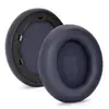 Anker Anker Soundcore Sound Wide Life Q10 Q20 Q30 Q35 Auriculares Almohadillas para Orejas Almohadillas para Orejas