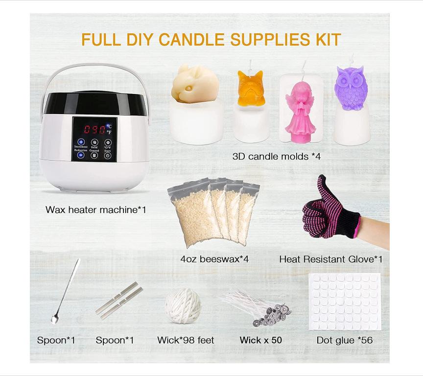 QQ图片20211008173156