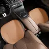 Adecuado para Cojines de Asiento Toyota: Camry, Highlander, Rav4, Corolla, Frontlander, Rav4, Wildlander, Cojines de Asiento de Verano