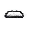 Adequado para 2023 2024 ACCORD Accord Estrutura do Tanque de Água 71411-30A-A01