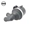 La bomba de agua auxiliar de refrigerante 5N0965561A es adecuada para Volkswagen Beetle Passat CC coupé de 4 puertas