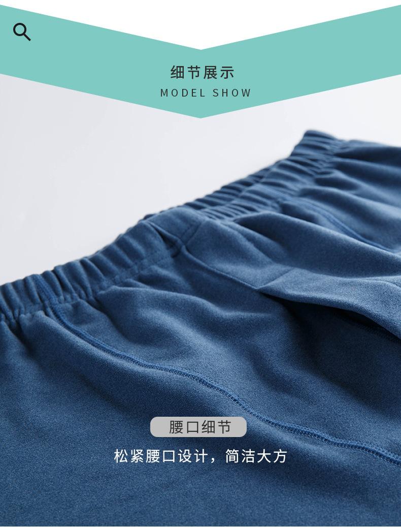 厚详情_22.jpg