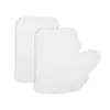 Guantes Desechables Electroestáticos para Eliminar el Polvo, Tela No Tejida, Absorción de Cabello, Tareas Domésticas, Limpieza Profunda, Limpieza de Ventanas, Artefacto de Limpieza