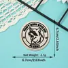 Pegatinas de Tela Bordadas de Venta Caliente Transfronterizas, Osito con Frases en Inglés, Etiquetas de Tela, Pinzas para Chaqueta, Pegatinas de Parche, Pegatinas Decorativas de Tela