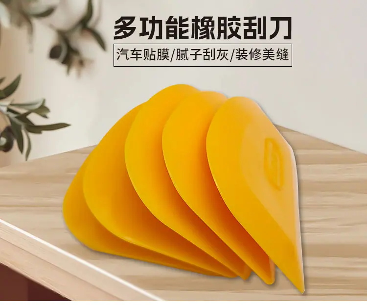 短图_01.jpg