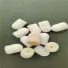 Utensílios de Maquiagem Esponja com Cabeça Esponjosa Gloss Labial Esponja com Cabeça de Cogumelo Corretivo Esponja com Cabeça Esponjosa de Alto Brilho