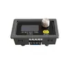Fuente de Alimentación Regulable de Voltaje DC CNC XY-SK80H Voltaje Constante Corriente Constante Módulo de Regulación Automática de Voltaje Ajustable
