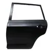 Adecuado para Puerta Delantera 09Rav4, Portón Trasero, Puerta Trasera Repuestos de Automóvil, Suministro Directo del Fabricante, Piezas de Chapa Metálica