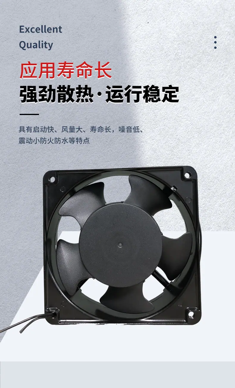 详情_05