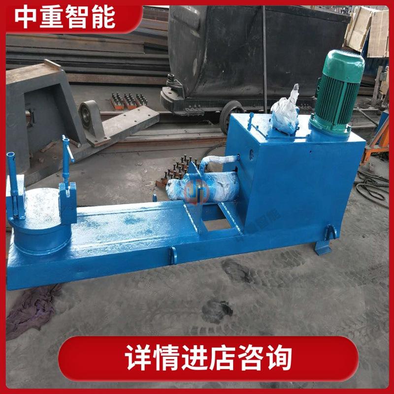 38ed800fb7b61c6018d9e6f2b0a58b