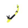 Traje de buceo transfronterizo para adultos, hombres y mujeres, natación, respirador seco completo, equipo de traje de buceo, tubo de respiración para natación.