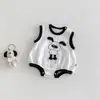 Mameluco de Dibujos Animados Lindo para Bebés Niñas, Nuevo Mameluco de Bloques de Color para Verano, Mono para Bebé con Abertura en la Entrepierna
