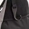 Nueva Bolsa de Tenis Multifuncional para Raqueta de Pickleball, Bolsa para Raqueta de Bádminton para Hombre y Mujer, Mochila Deportiva de Tenis