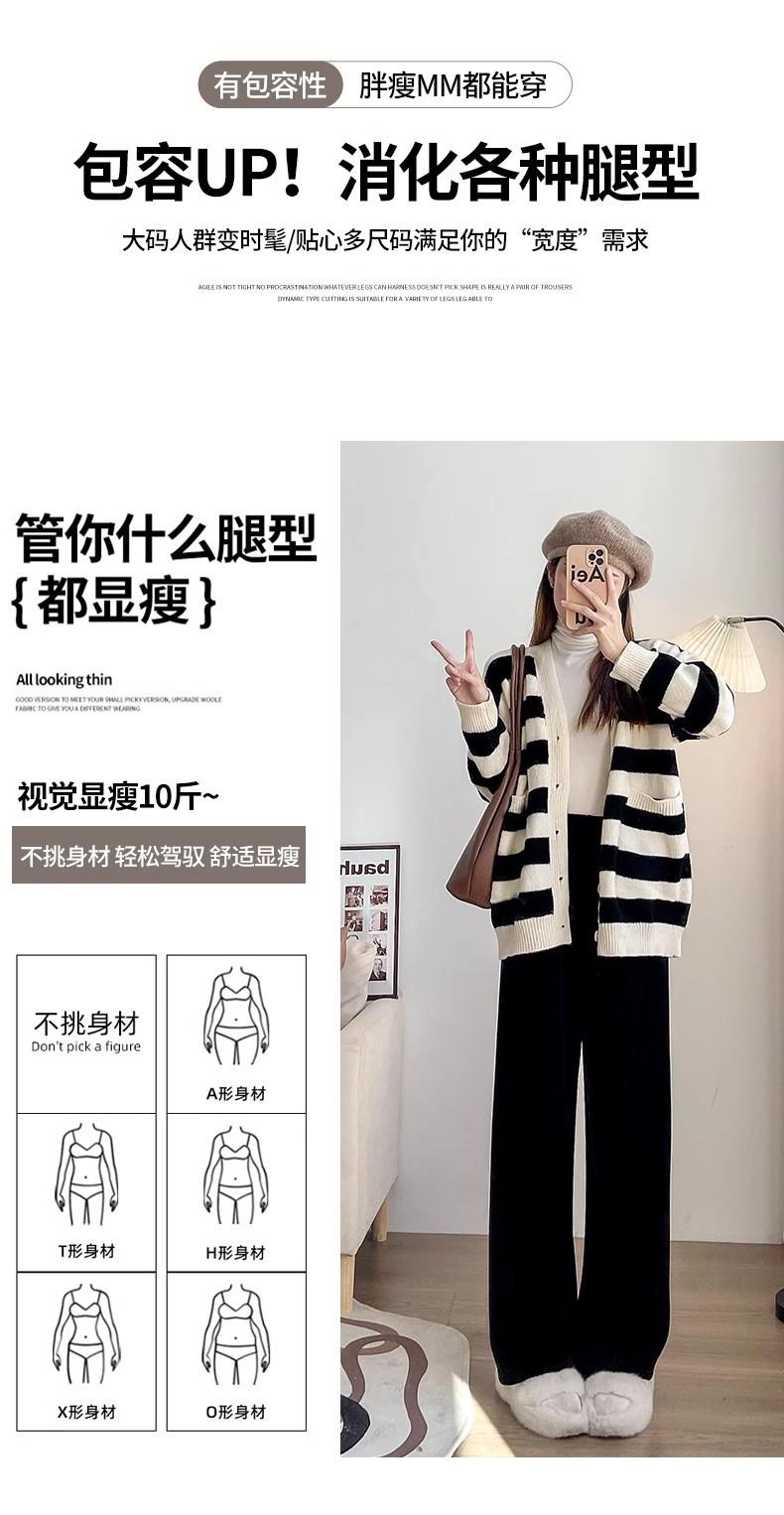详情-18.jpg