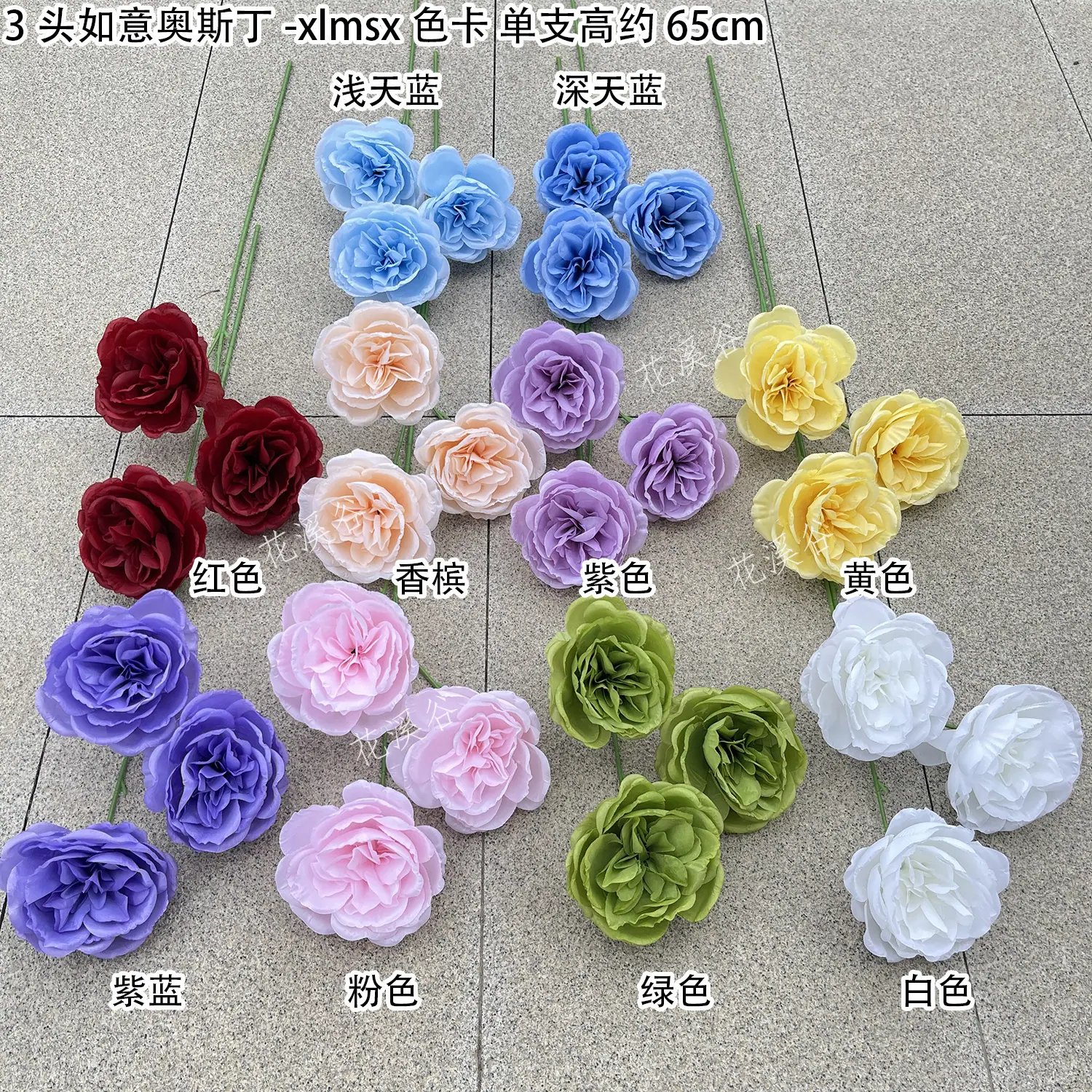 3头如意奥斯丁-xlmsx 色卡 花溪谷.jpg