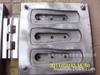 Torno de mecanizado CNC mecanizado por descarga eléctrica fresadora mecanizado rectificadora mecanizado molde de silicona molde de goma