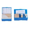 Juego de Cubos, Juego de Cilindros, Juego de Prismas Rectangulares con Ganchos, Estándar Curricular Nuevo, Cobre, Hierro, Aluminio, Madera, Enseñanza Experimental de Física y Mecánica