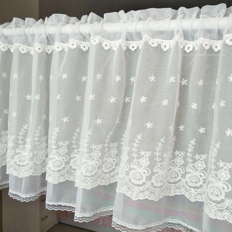 微信图片_20200507110300_副本