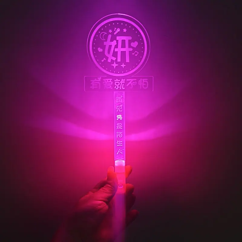 117a2993_副本