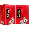 Palillos para Pies de Pekín Antiguo Hoja de Ajenjo Palillos para Pies de Pekín Antiguo Vinagre de Bambú Palillos para Pies Palillos para Dormir Palillos para Pies Cuidado de Pies Palillos Mancha