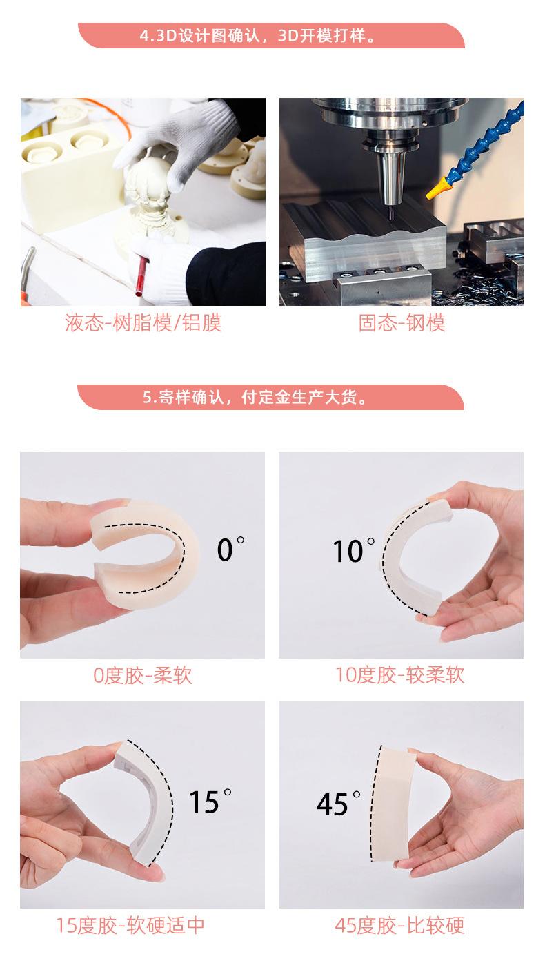 定制详情页_04