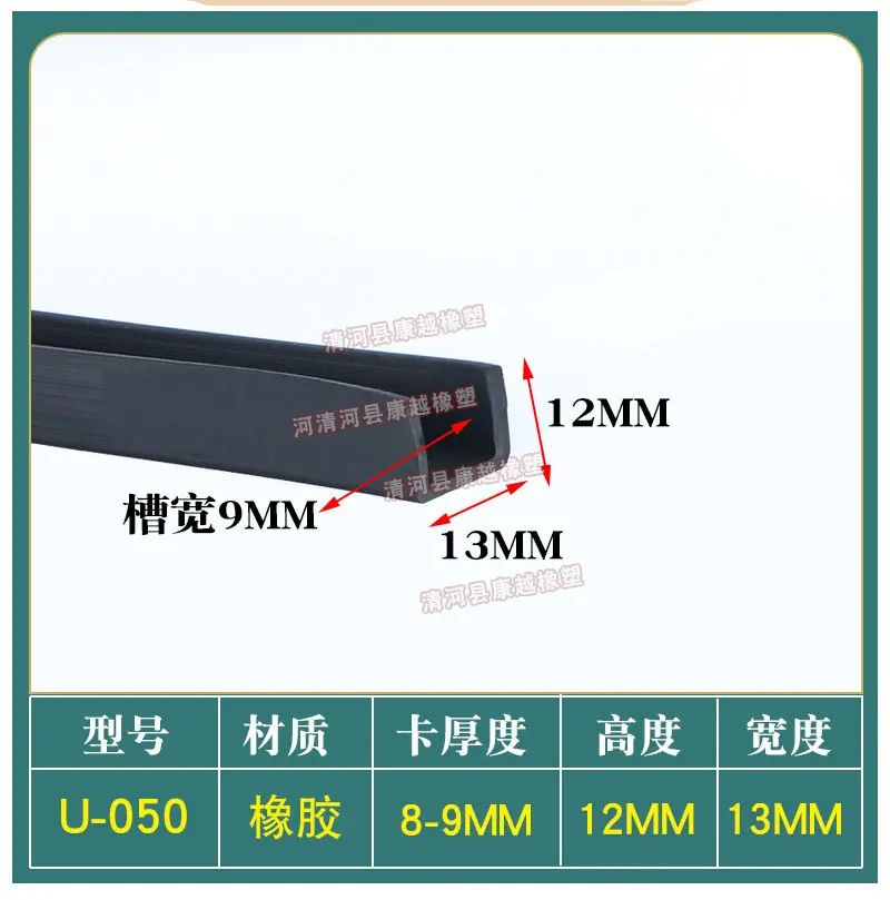 康越17.jpg