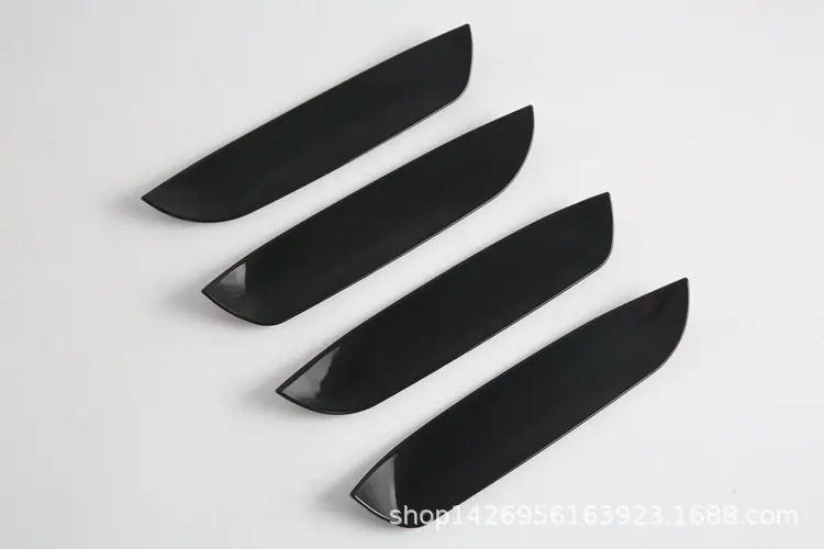 M黑 (1).jpg