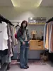 AJ.STUDIOJeans de alta calidad, muy favorecedores y adelgazantes (top no incluido) 96292