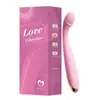Vibrador Lailo Touch, Vibrador Pontual G, Brinquedos Sexuais para Casais, Vibrador para Masturbação Feminina, Produtos Sexuais para Adultos