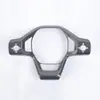 Adecuado para Avita Technology 24 Avita 07 Volante Marco Decorativo de una Pieza Accesorios Interiores Suministros Automotrices