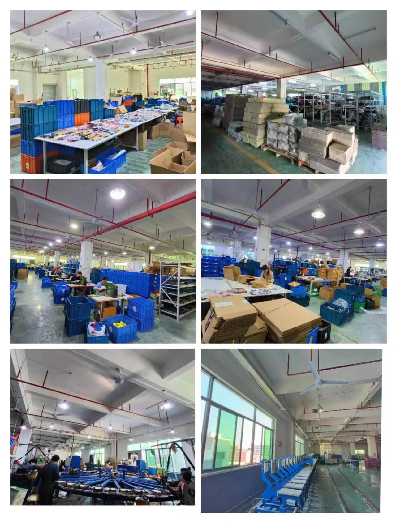 护腕工厂实拍.jpg