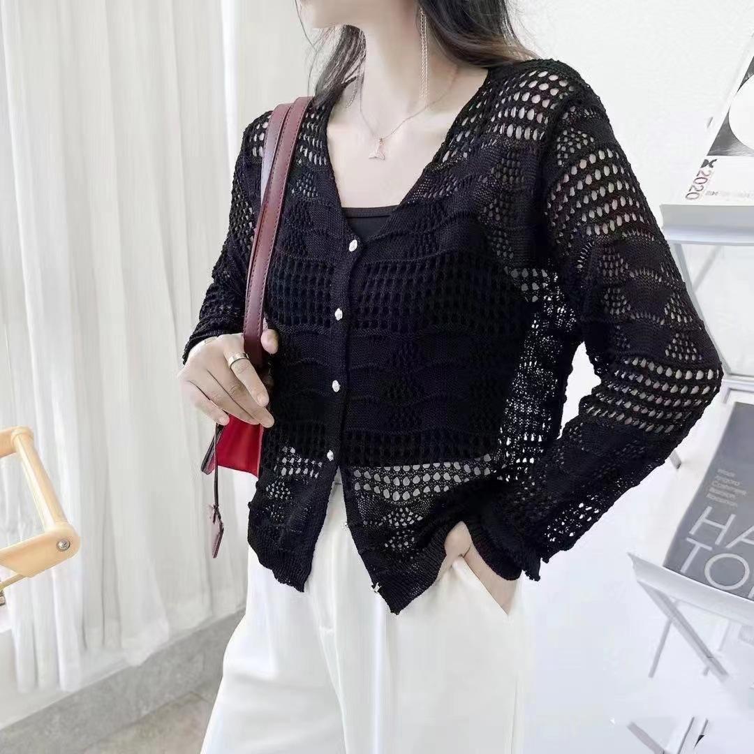 微信图片_20230222134859