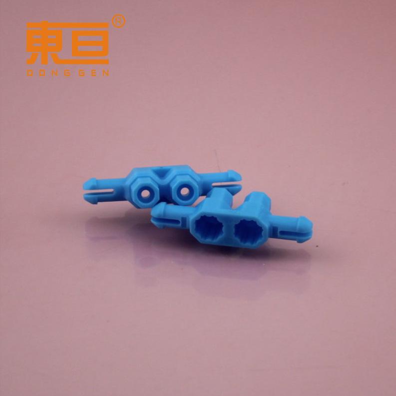 SZSL411015蓝3.png