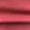 Cross-Border 32s cânhamo algodão dupla face penteado Jersey 270g pijamas roupa interior tecido T-shirt sportswear tecido fornecimento direto da fábrica